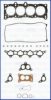 HONDA 061A1PH1T00 Gasket Set, cylinder head